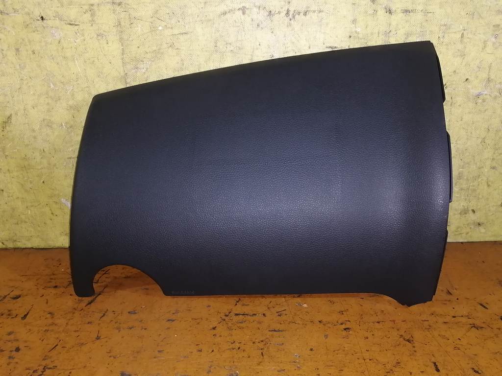 airbag пассажирский Suzuki SX4