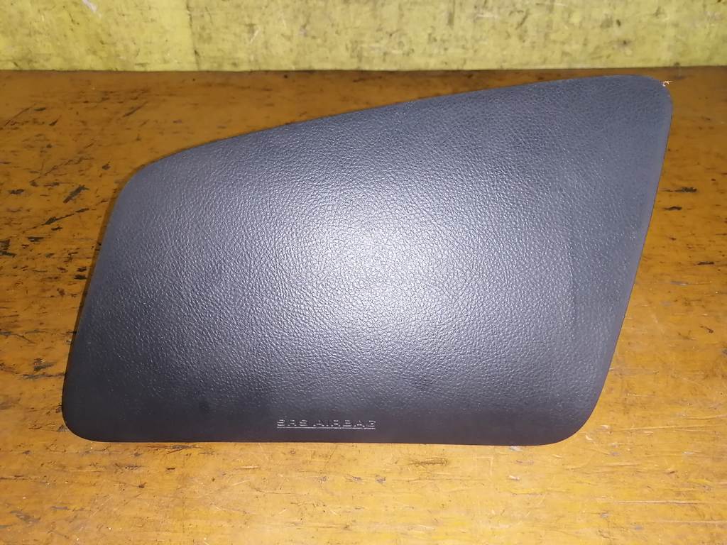 airbag пассажирский Toyota Probox