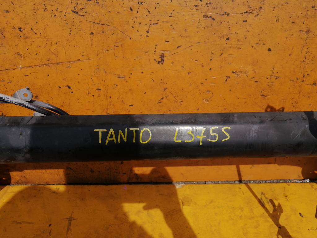 балка Daihatsu Tanto