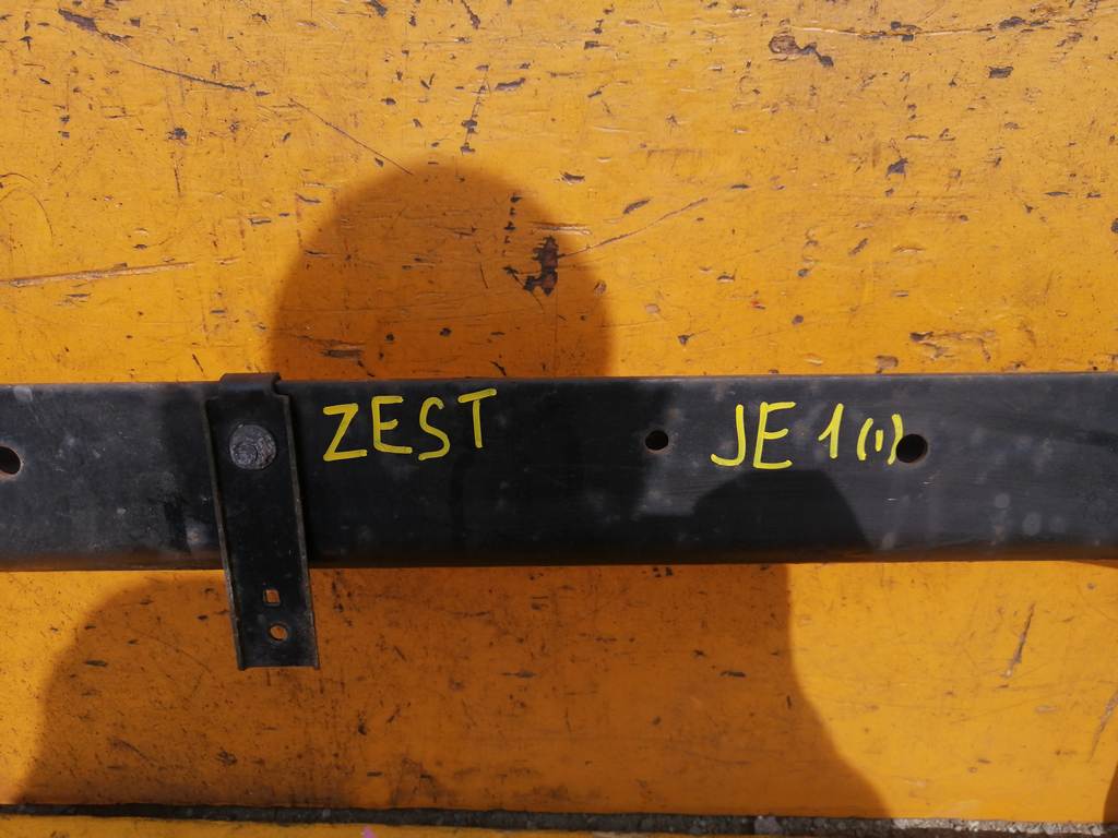 балка Honda Zest