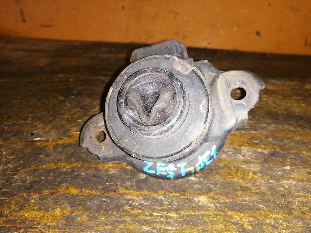 подушка двигателя Honda Zest