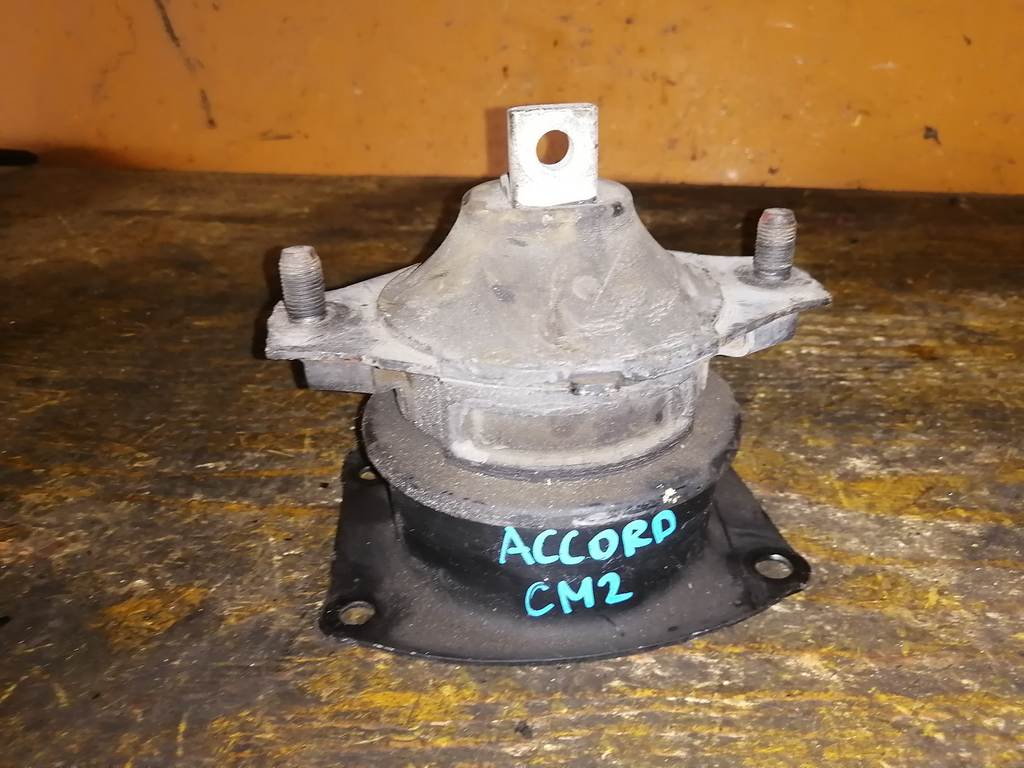 подушка двигателя Honda Accord