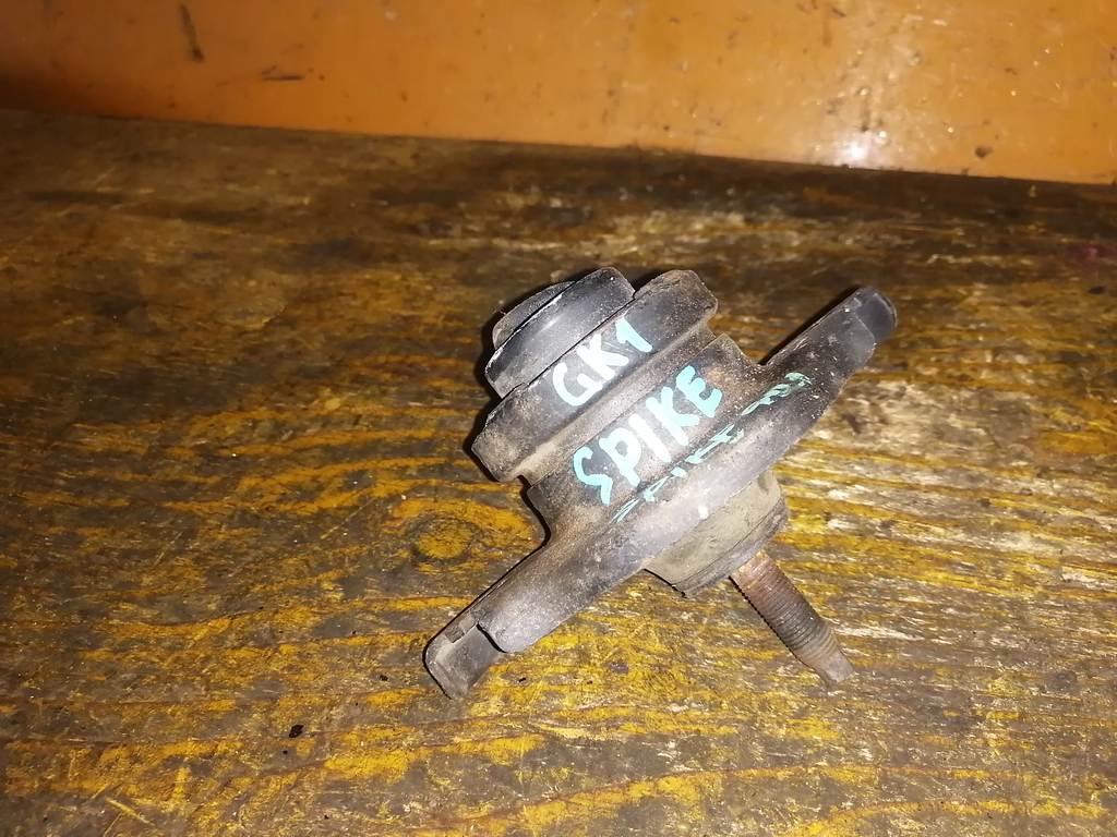 подушка двигателя Honda Mobilio Spike