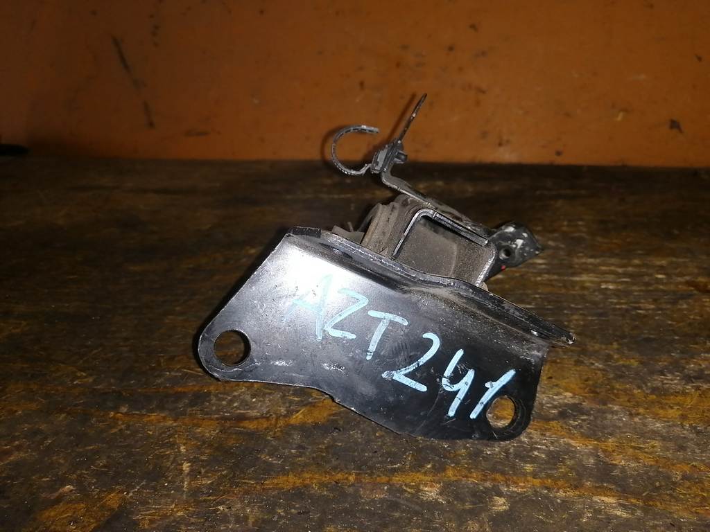 подушка двигателя Toyota Caldina