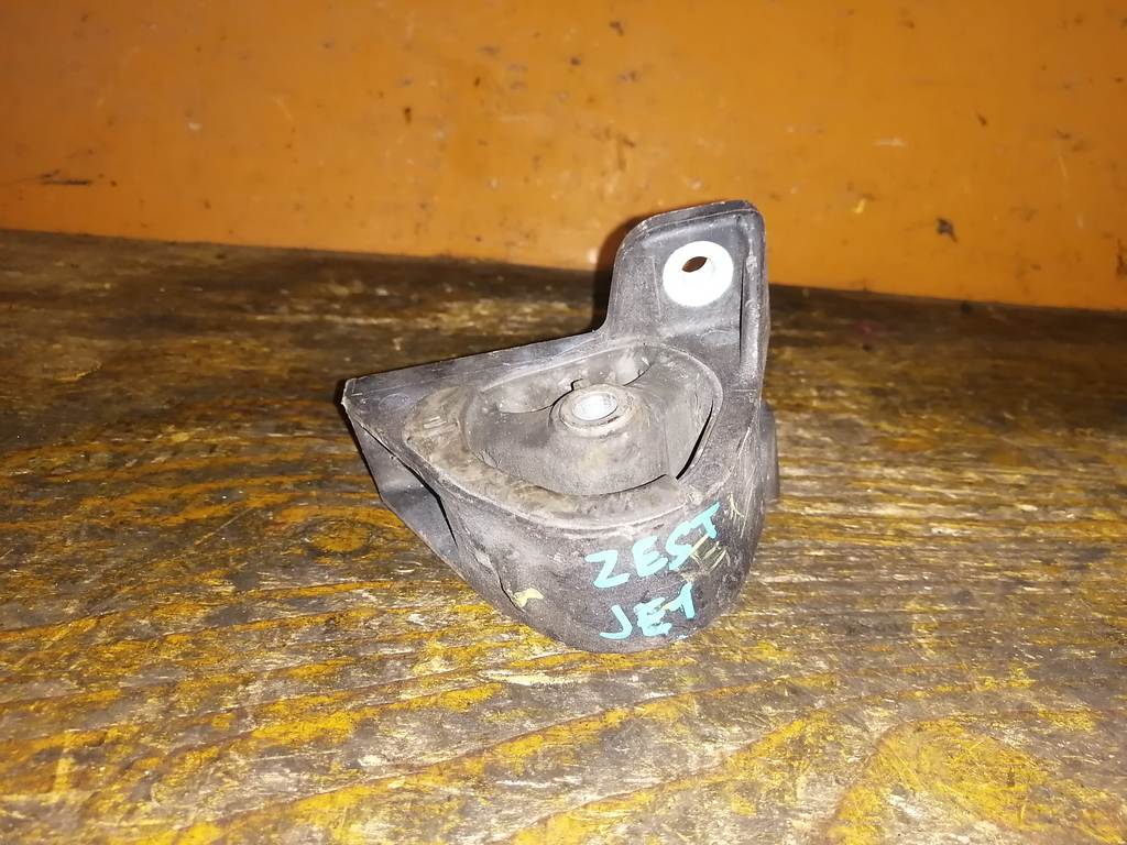 подушка двигателя Honda Zest