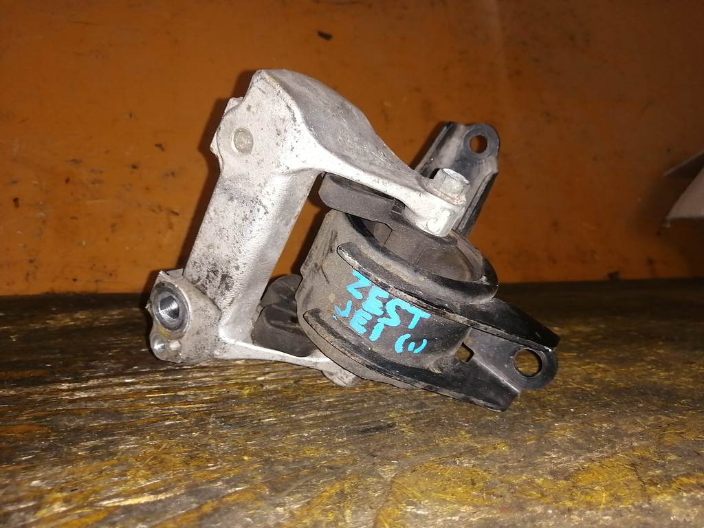 подушка двигателя Honda Zest