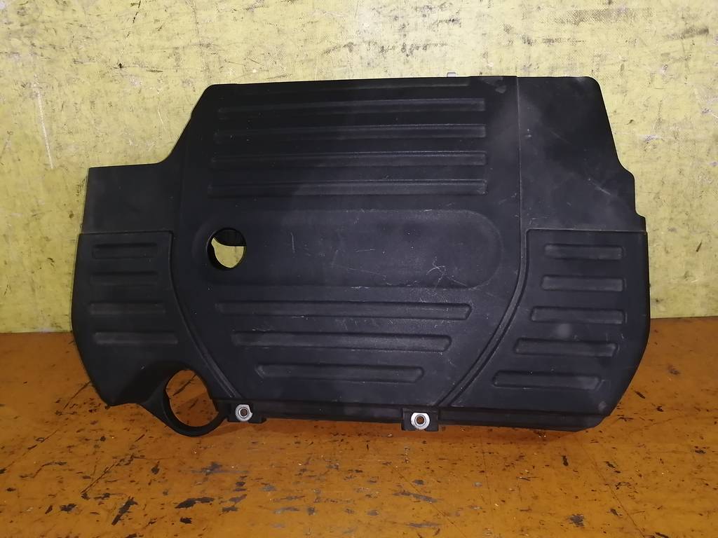 корпус воздушного фильтра Suzuki SX4