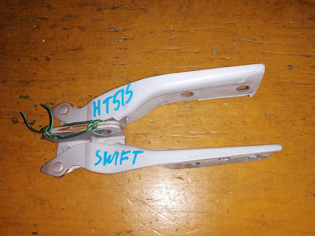 петля капота Suzuki Swift