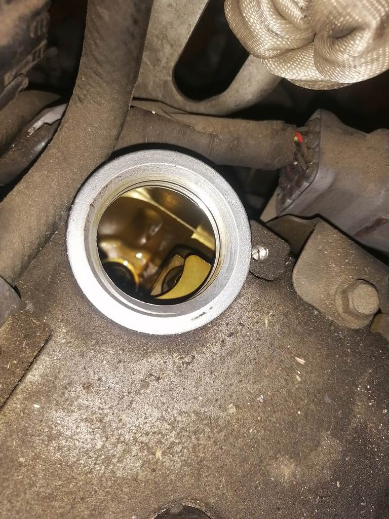 двигатель Mazda Demio