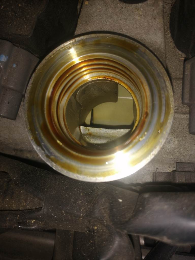 двигатель Nissan March