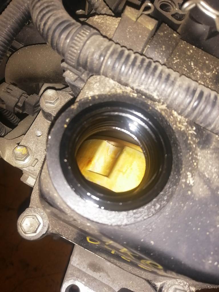 двигатель Toyota Vitz