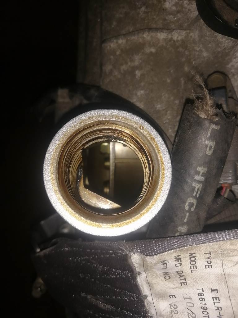 двигатель Mazda Demio