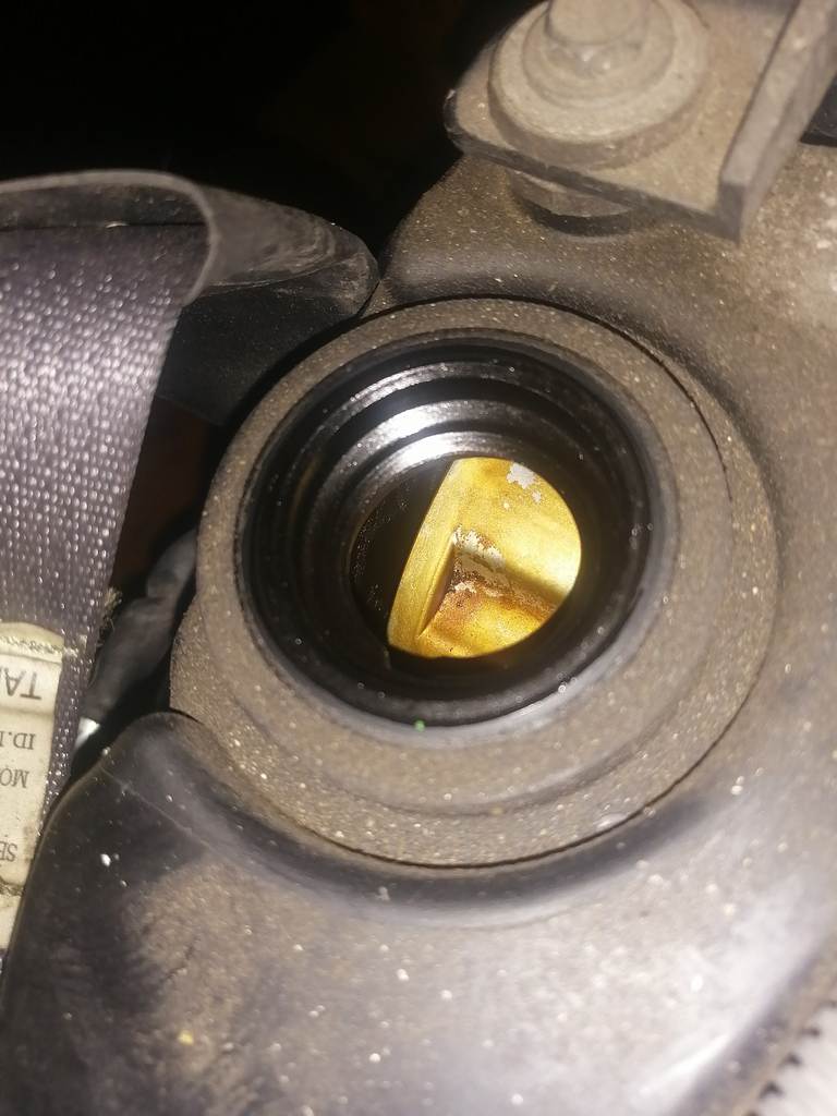 двигатель Daihatsu Tanto