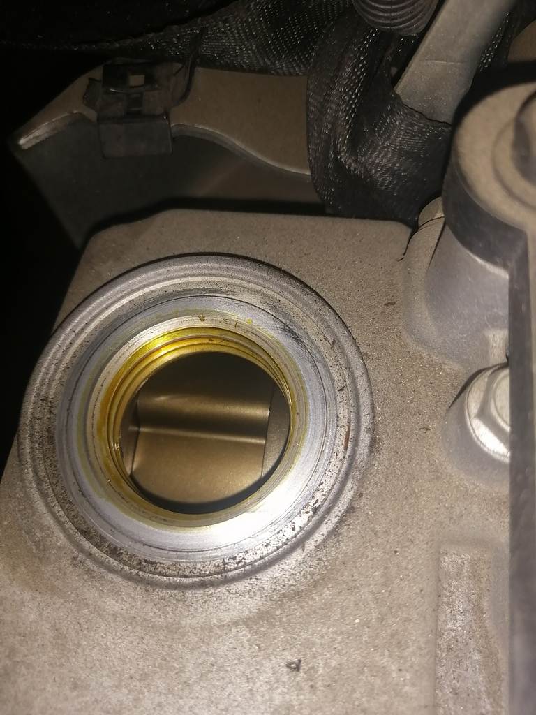 двигатель Nissan March