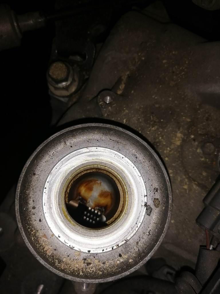 двигатель Nissan Note