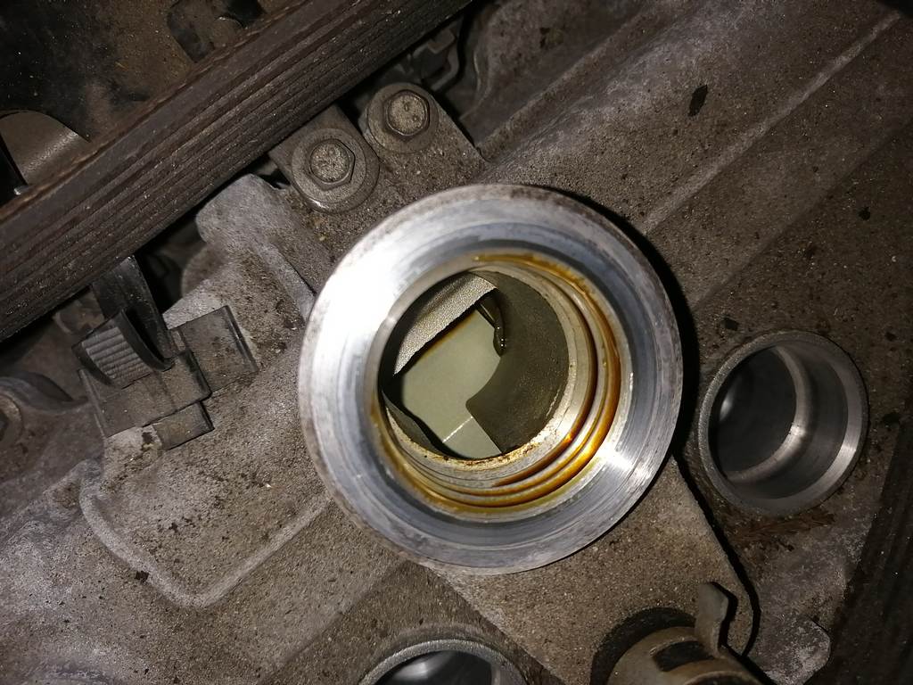 двигатель Nissan March