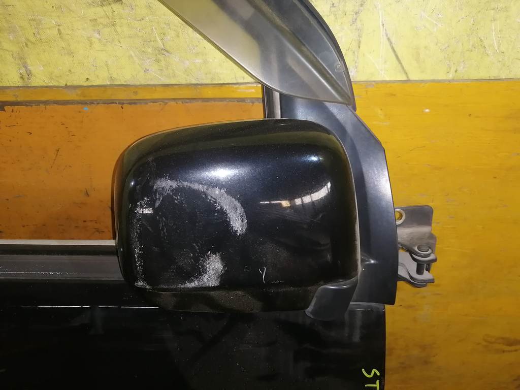 зеркало Honda Stepwgn