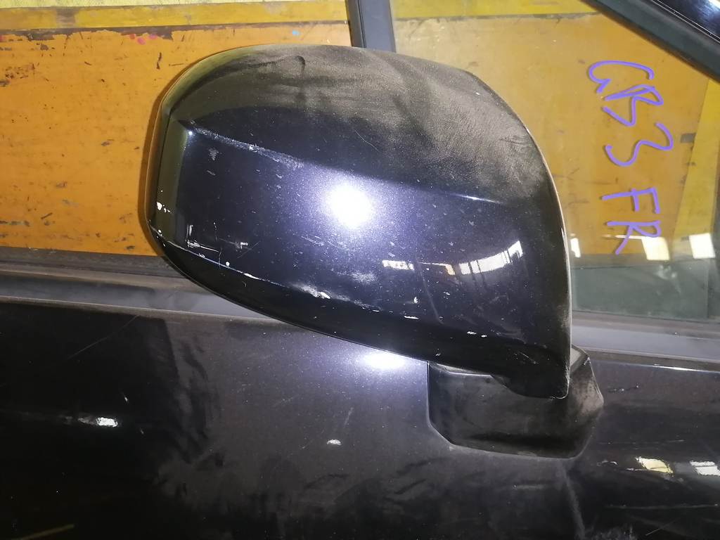 зеркало Honda Freed Spike