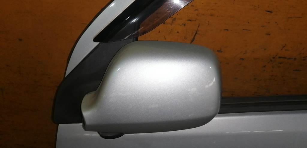 зеркало Toyota Funcargo