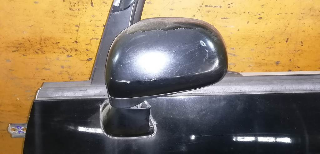 зеркало Mitsubishi Colt