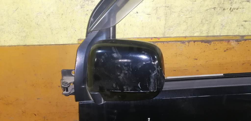 зеркало Honda Stepwgn