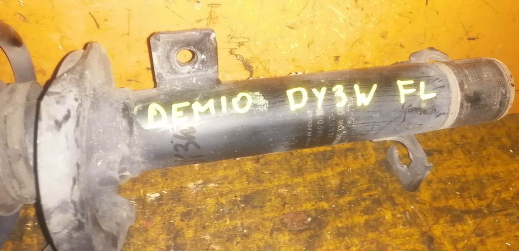 стойка Mazda Demio
