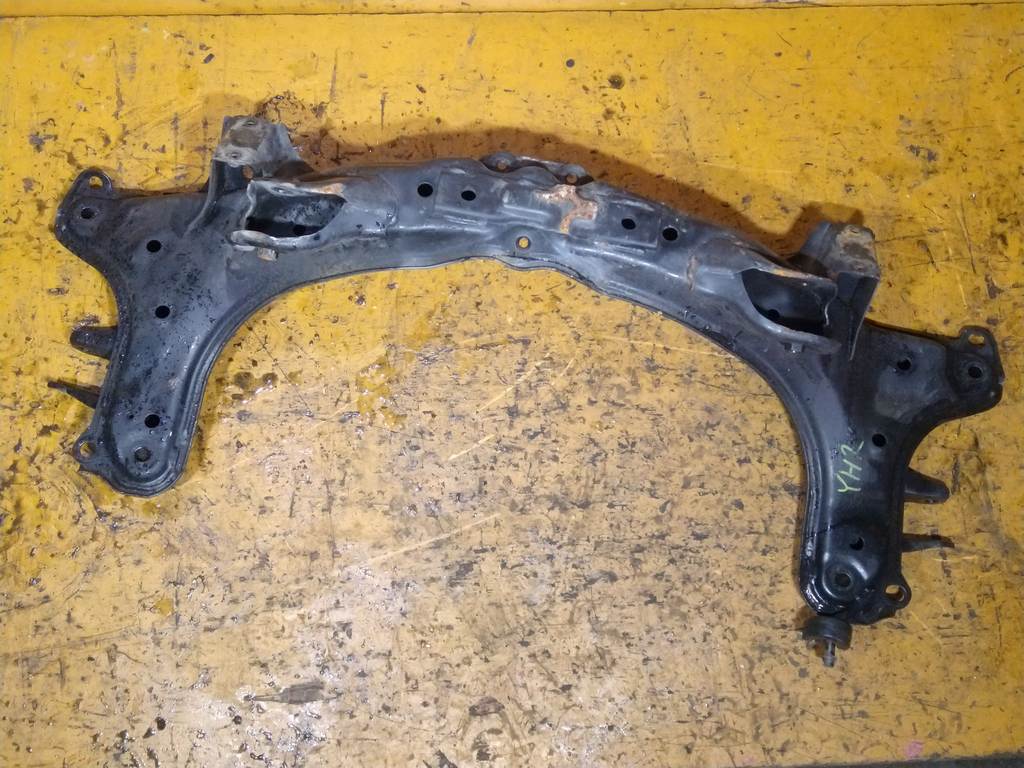 балка Honda Element