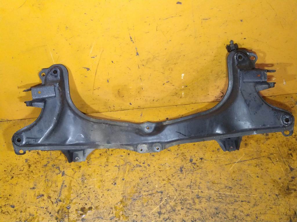 балка Honda Element