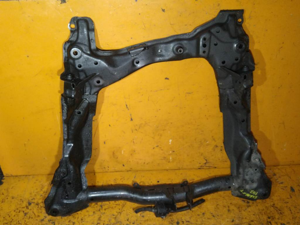 балка Honda Element