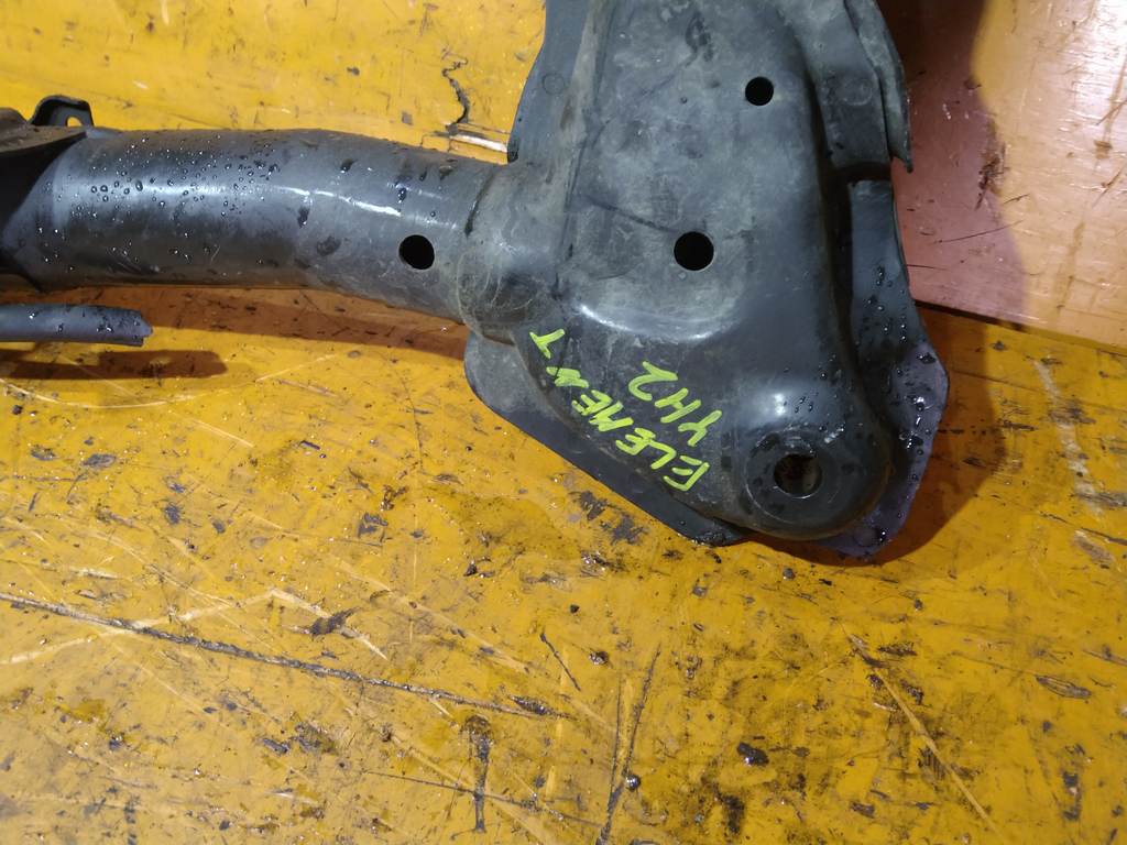 балка Honda Element