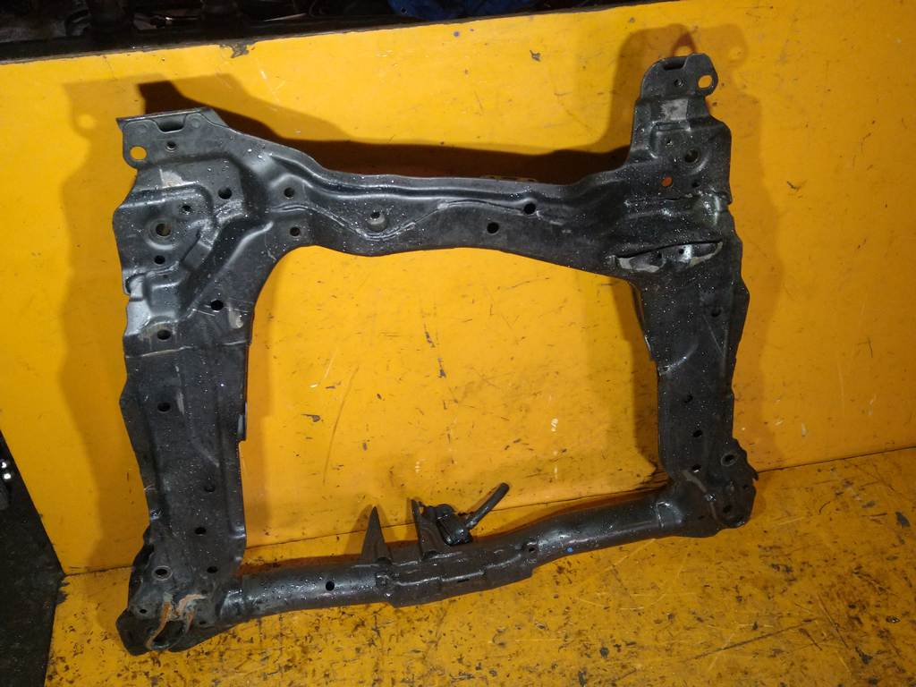 балка Honda Element