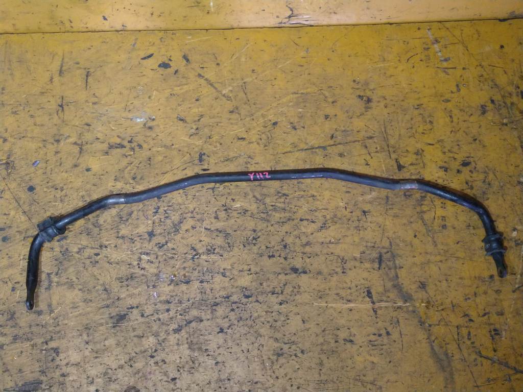 стабилизатор Honda Element