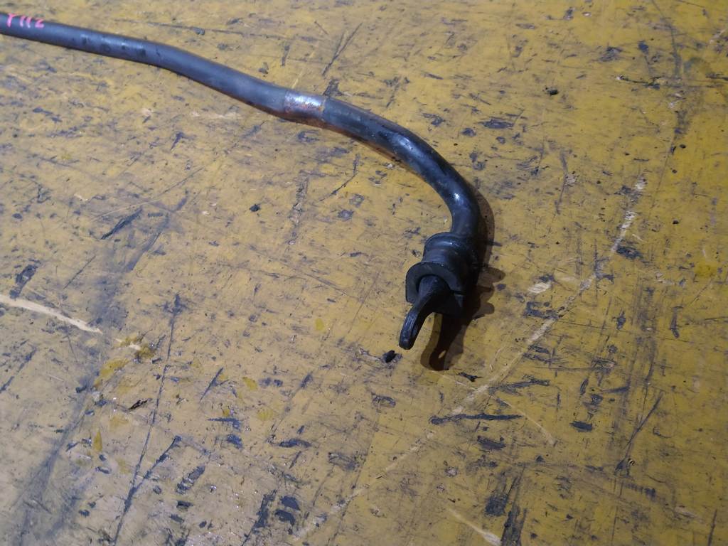 стабилизатор Honda Element