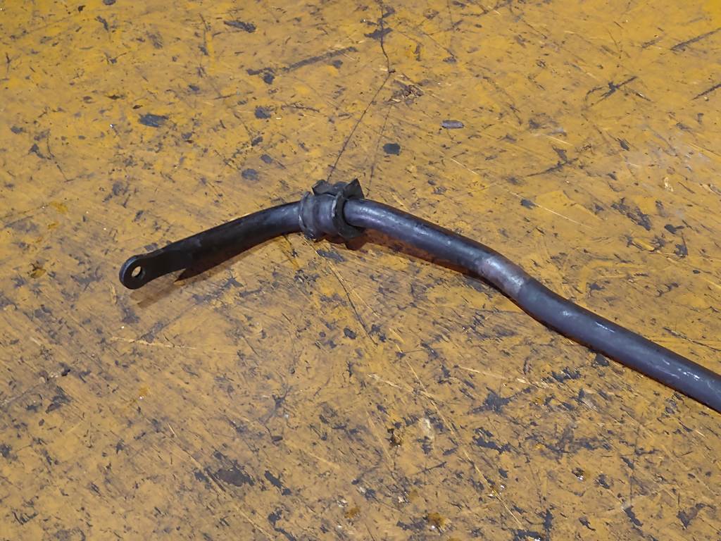 стабилизатор Honda Element