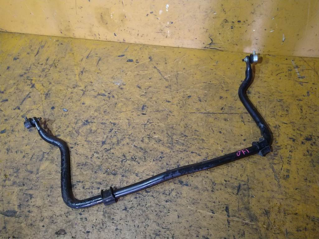 стабилизатор Honda Zest