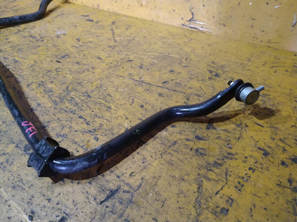 стабилизатор Honda Zest