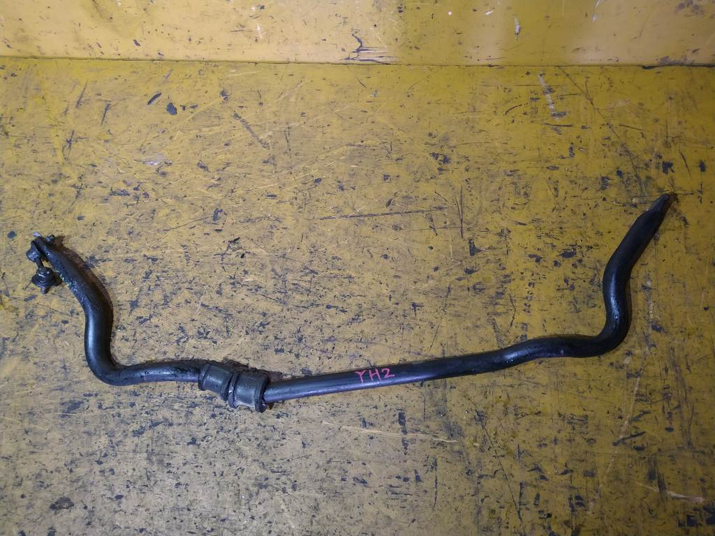 стабилизатор Honda Element