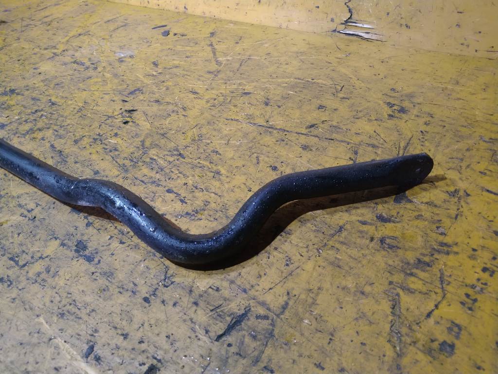 стабилизатор Honda Element