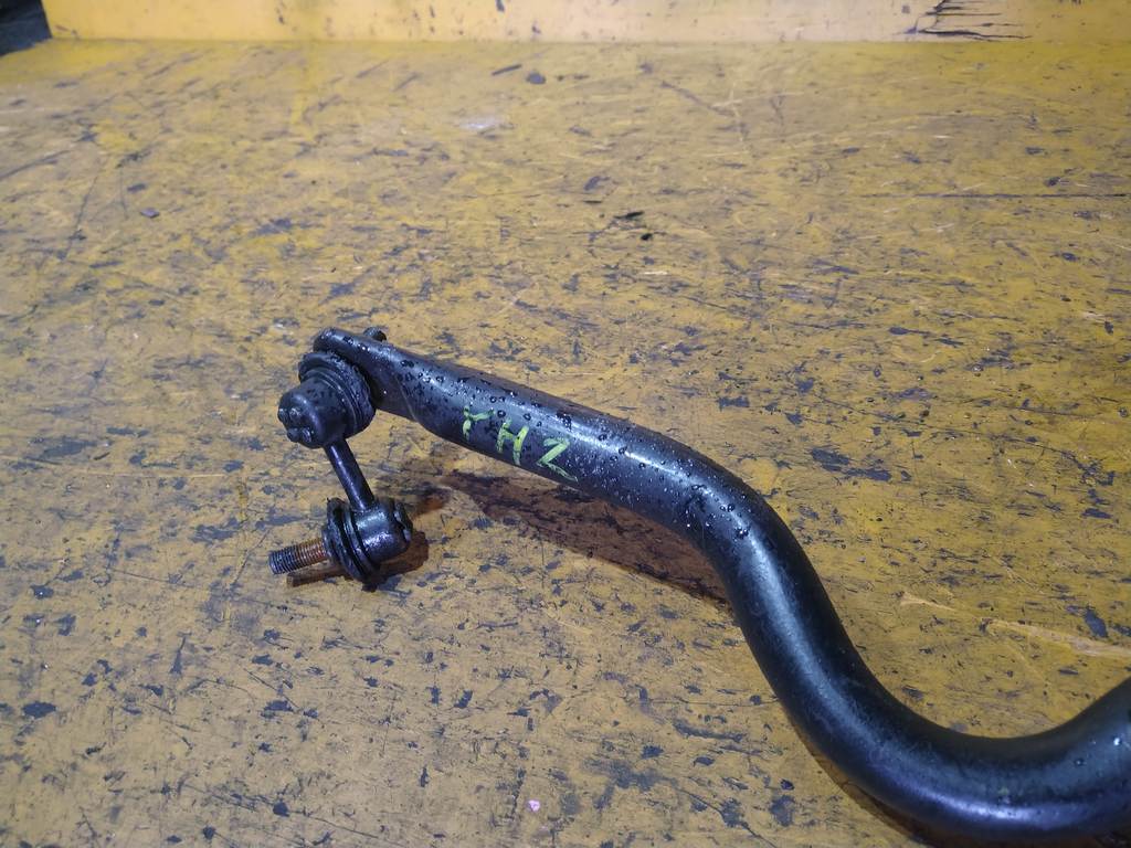 стабилизатор Honda Element