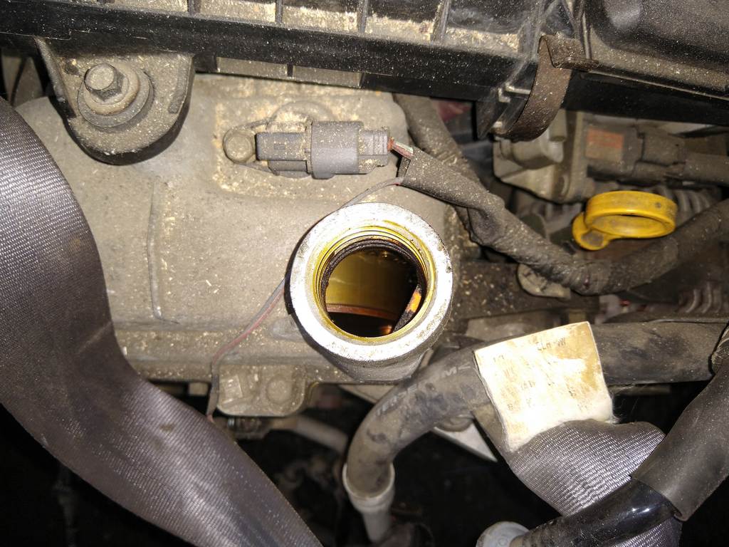 двигатель Mazda Demio