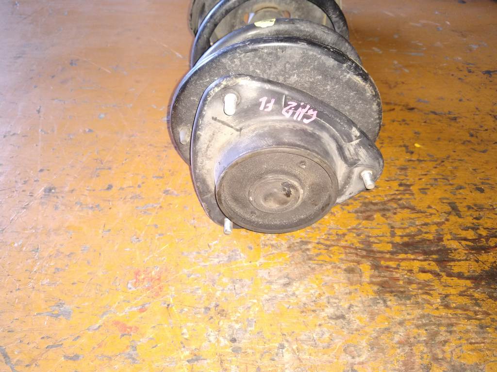 стойка Subaru Impreza