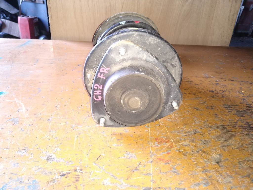 стойка Subaru Impreza