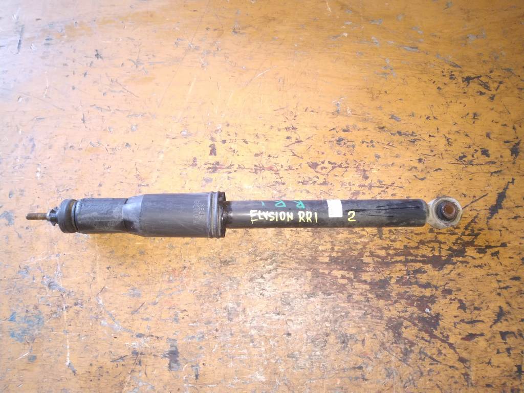 амортизатор Honda Elysion