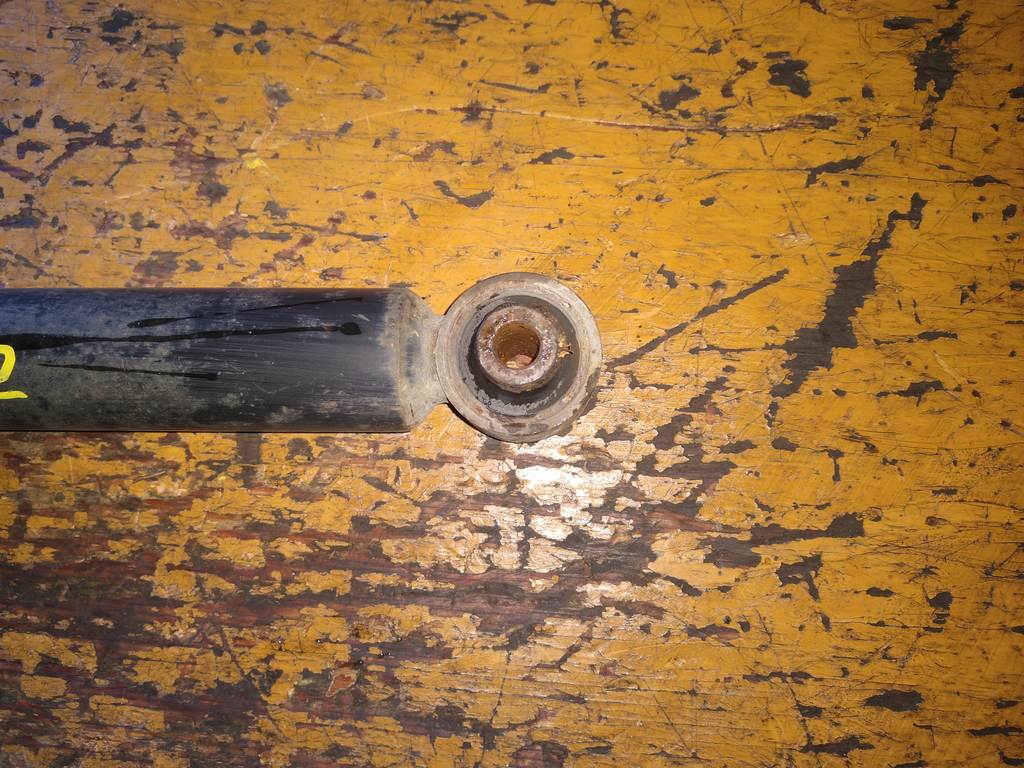 амортизатор Honda Elysion