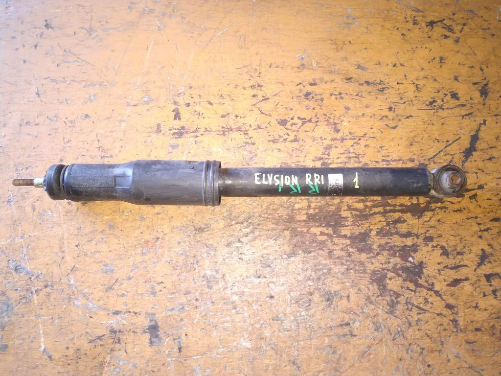 амортизатор Honda Elysion