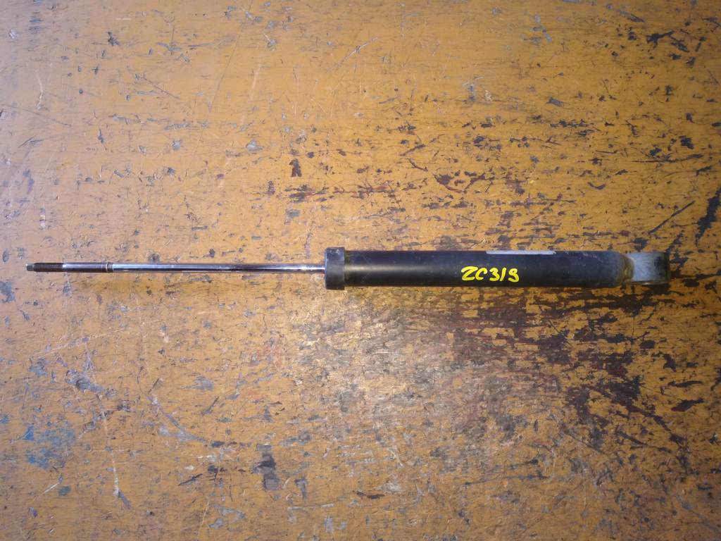 амортизатор Suzuki Swift