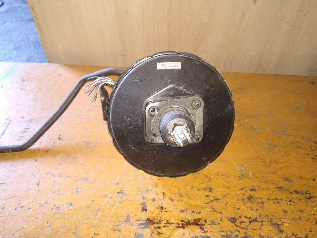 главный тормозной Mitsubishi Colt