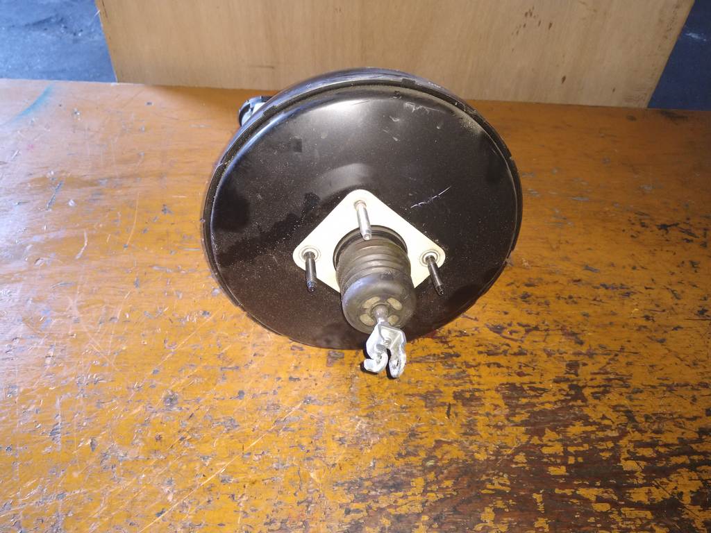 главный тормозной Honda Freed Spike