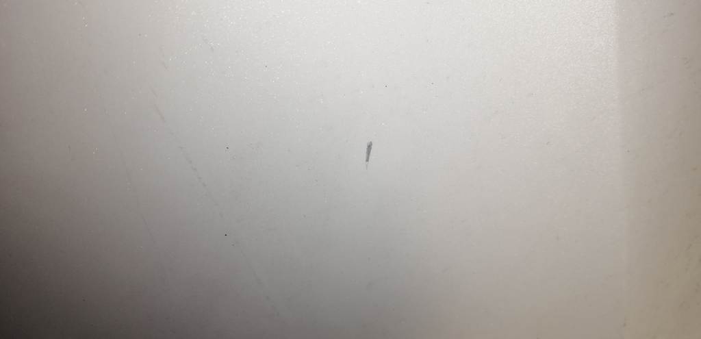 крыло Nissan Teana