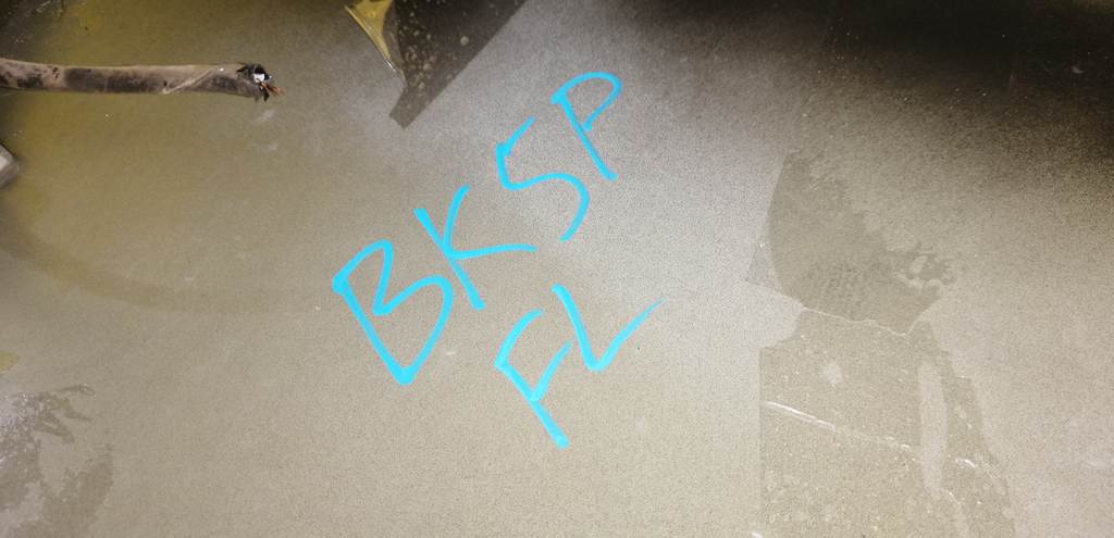 крыло Mazda Axela